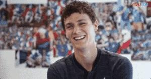 世界杯肉肉的仙人球,世界杯金肉肉