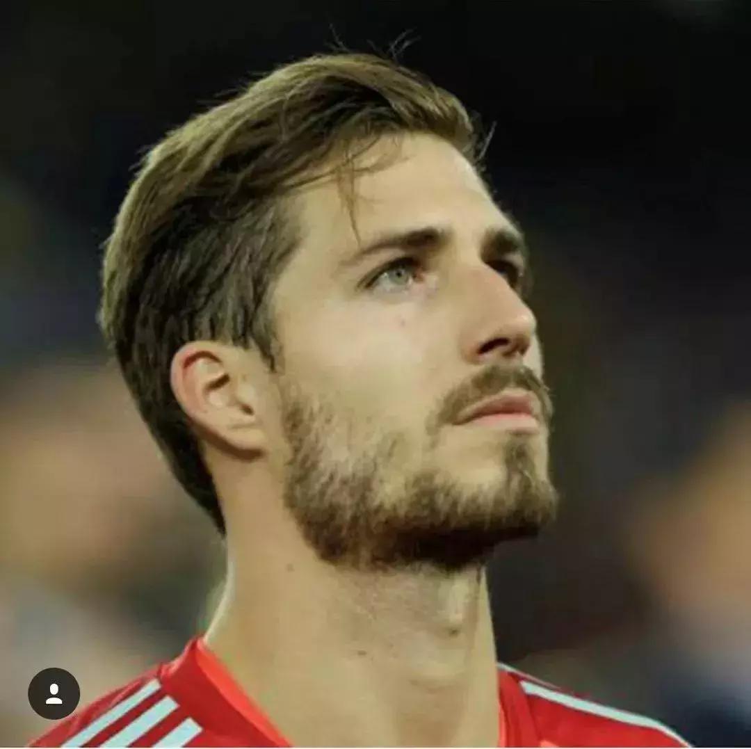 世界杯肉肉的仙人球,世界杯金肉肉