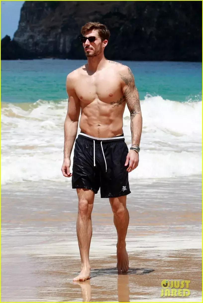 世界杯肉肉的仙人球,世界杯金肉肉