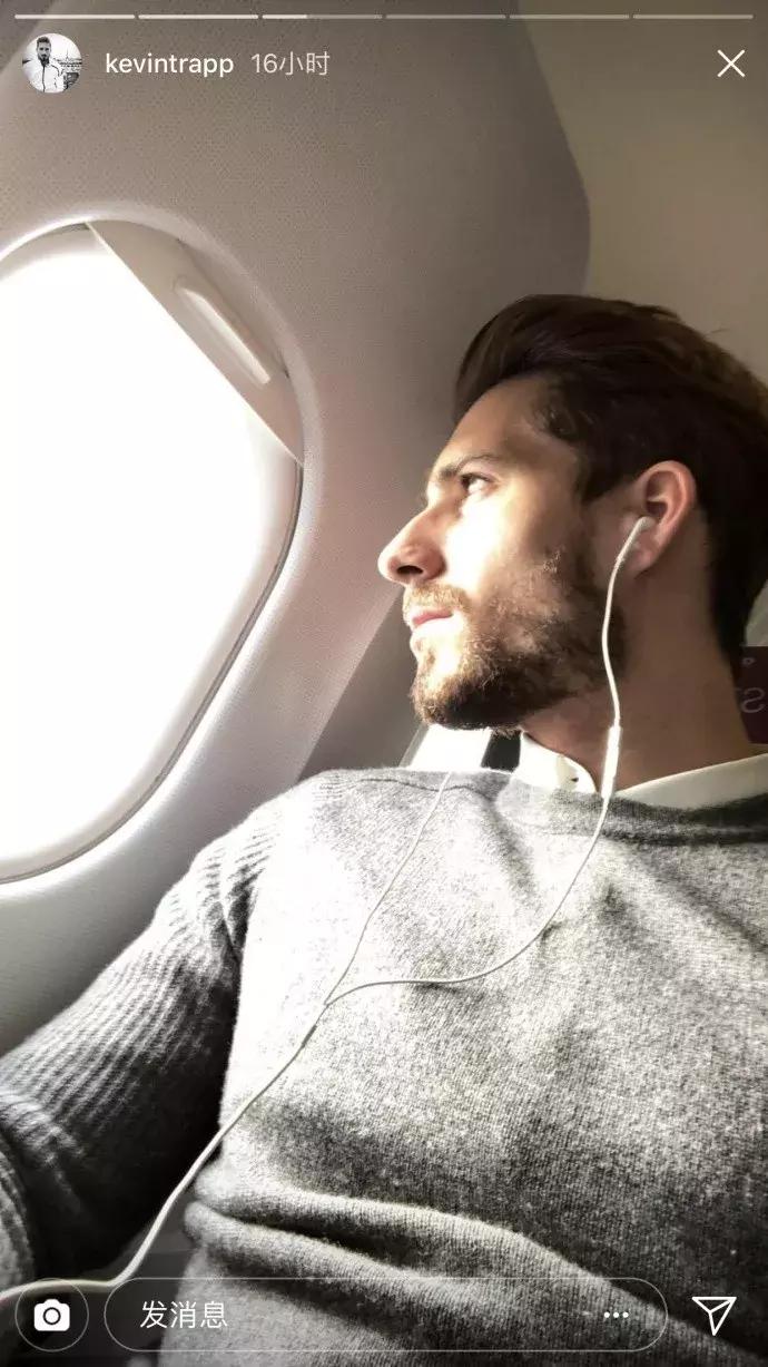 世界杯肉肉的仙人球,世界杯胖嘟嘟