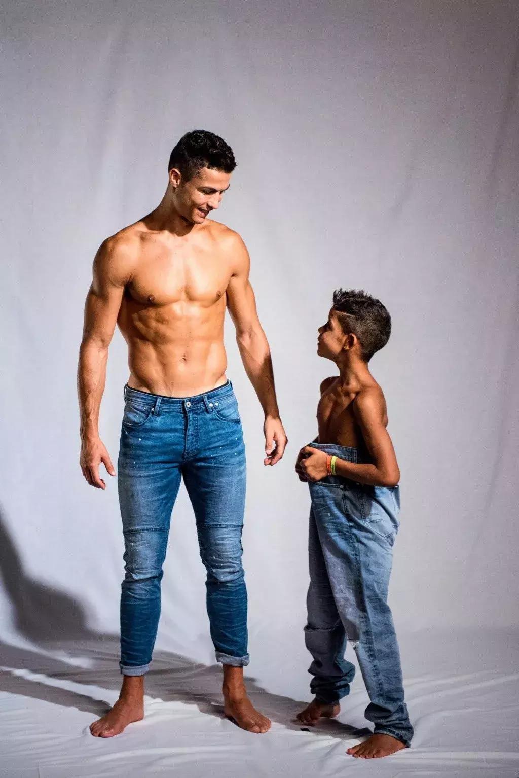 世界杯肉肉的仙人球,世界杯胖嘟嘟