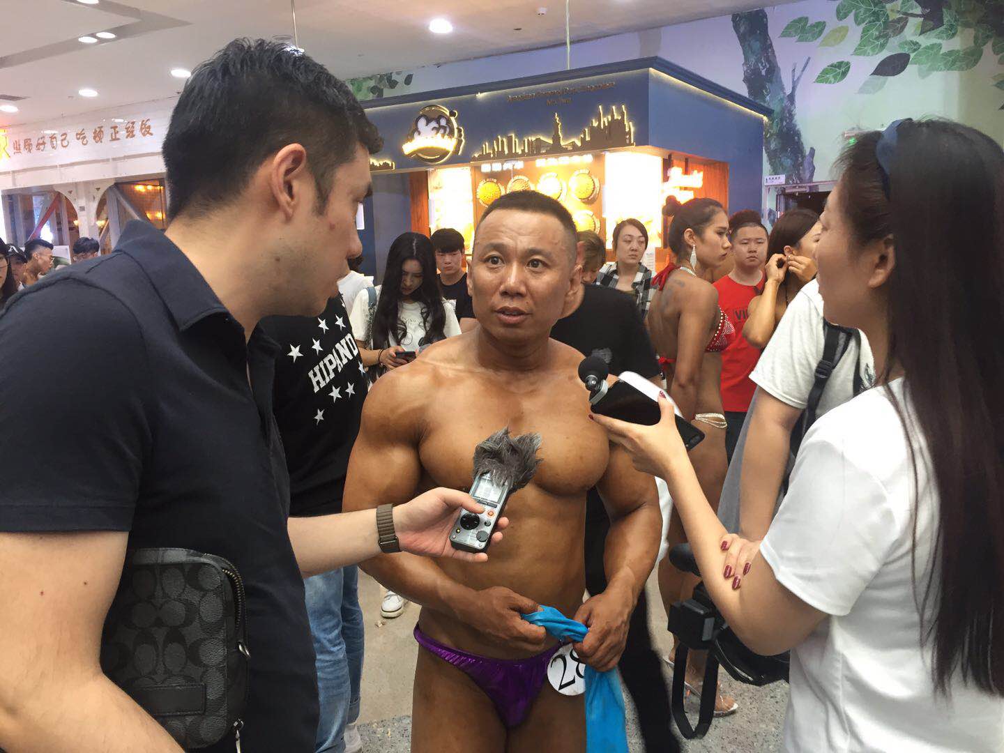 吉林省第十九届运动会健美古典组,吉林第十九届运动会男子健美