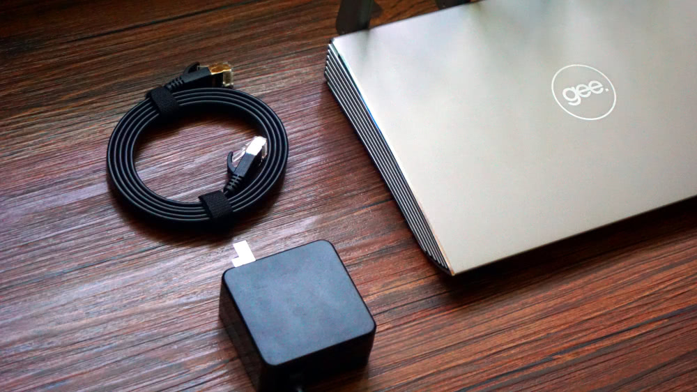 极路由x矿机,极路由极x深度测评