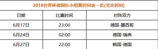 足球赛场那些荷尔蒙瞬间梅西c罗,最近c罗的比赛视频
