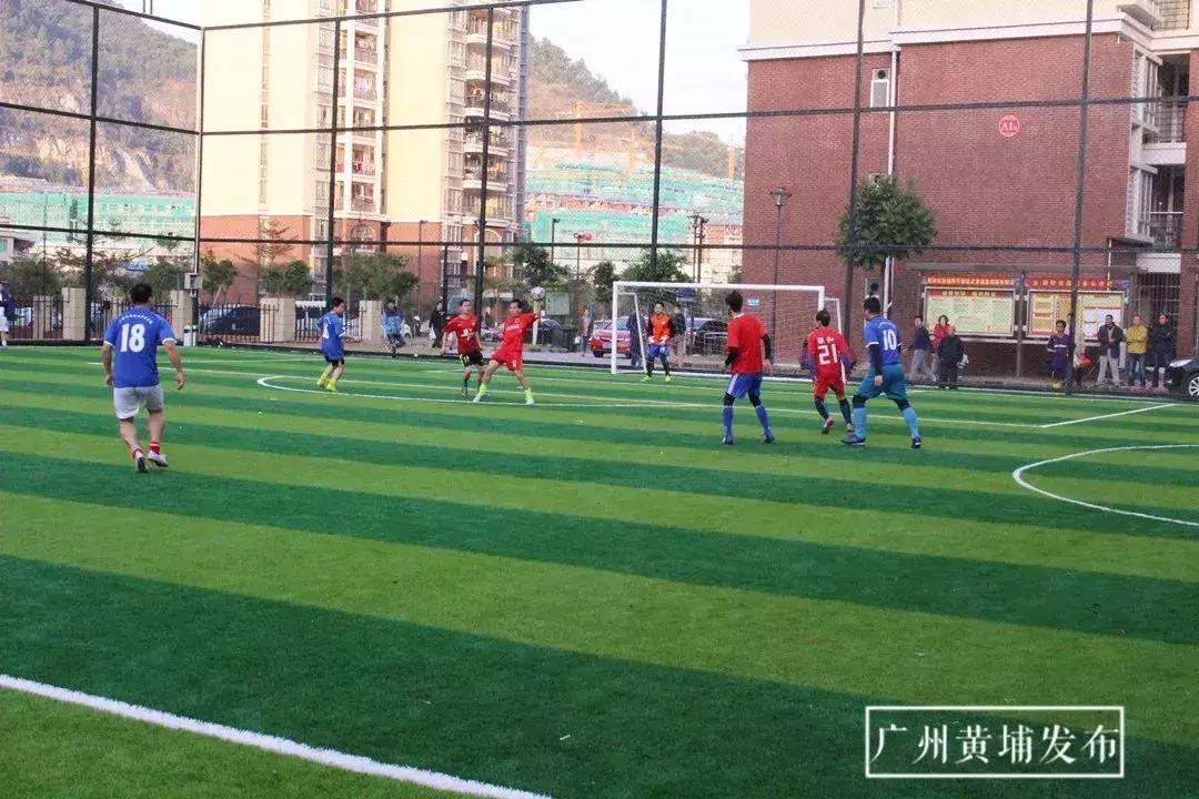 世界杯最好的足球场,中国的世界杯足球场在哪里