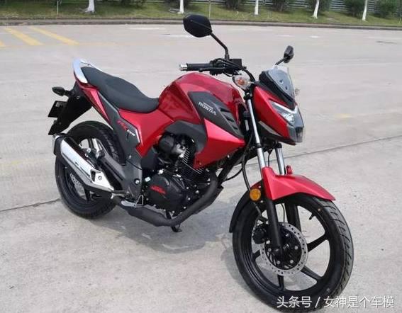 五羊本田幻影250电喷多少钱,本田幻影150电喷版值得买不
