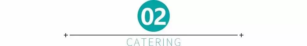 世界杯揭幕比赛,世界杯揭幕场