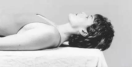 颈椎病麦肯基疗法基本动作,颈椎病的麦肯锡疗法