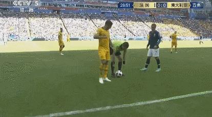 世界杯第一个出局的队,世界杯第一个被淘汰的国家