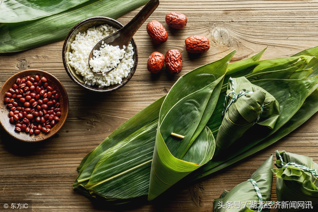 端午小长假旅游综述,湖北端午假期去哪儿玩