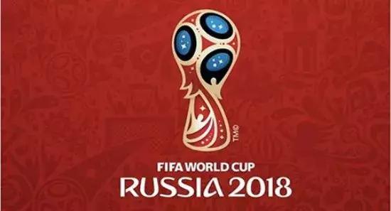 世界杯神奇数字,世界杯神奇的数字