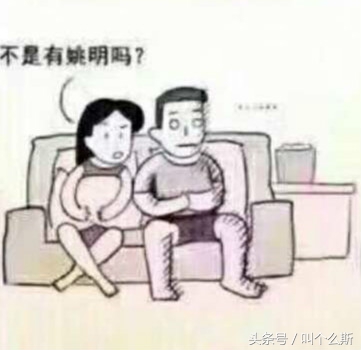 如何能让男友主动上交工资,如何让男朋友主动上交工资