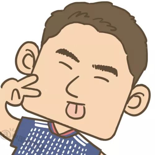 世界杯萌版头像,世界杯可爱头像英格兰