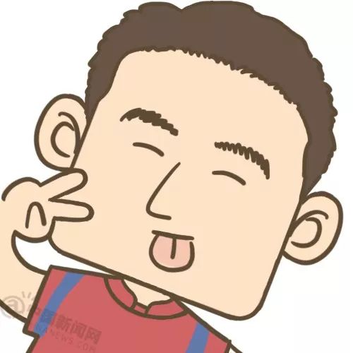 创意头像世界杯,世界杯微信头像