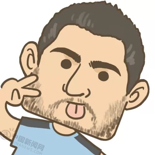 世界杯萌版头像,世界杯可爱头像英格兰