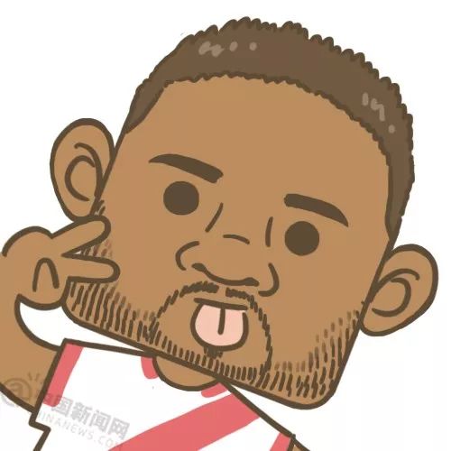 创意头像世界杯,世界杯微信头像