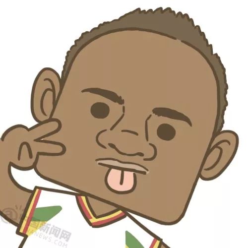 创意头像世界杯,世界杯微信头像