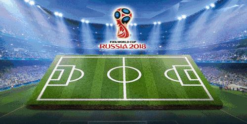 交管部门将在世界杯期间严查酒驾,世界杯期间全国严查酒驾