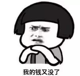 唐山端午三天旅游推荐,端午唐山