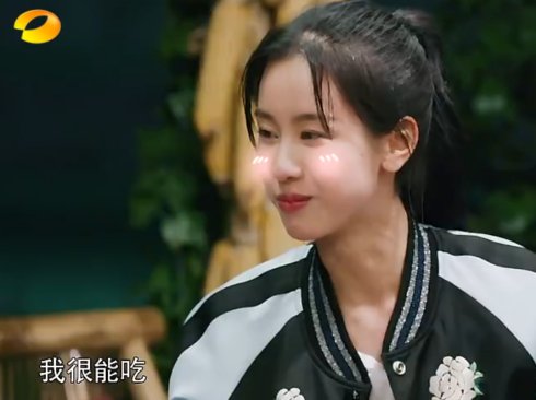 左耳金马影后,电影左耳配角全火了