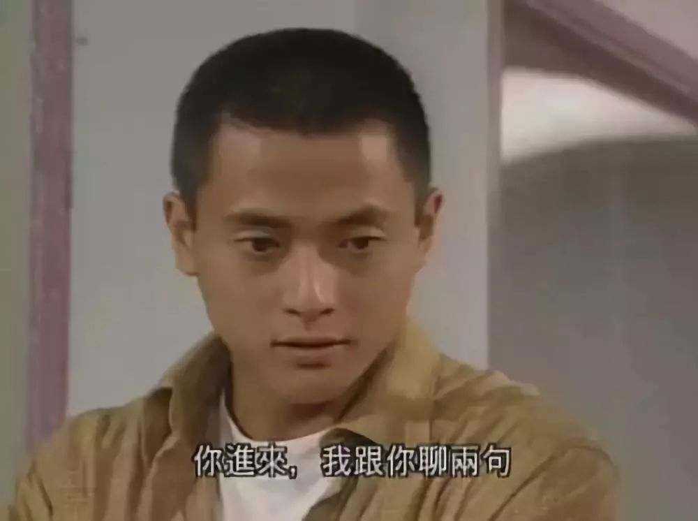 前TVB艺人香港餐厅开业本想请俄罗斯美女助阵却未能如愿