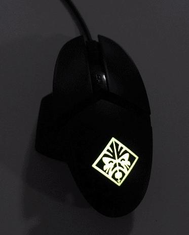 惠普暗影精灵全面测评,惠普暗影精灵9蓝牙鼠标推荐