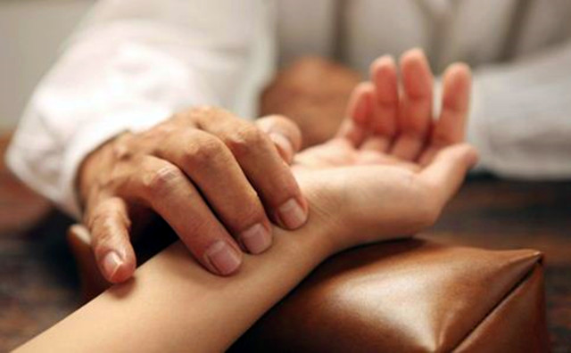 伤寒论能治病吗,伤寒论可以治疗温病吗