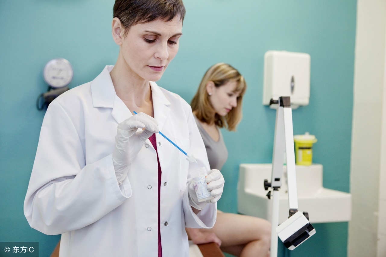 大姨妈来时肚子痛量少,大姨妈来之前的肚子疼是阵痛吗