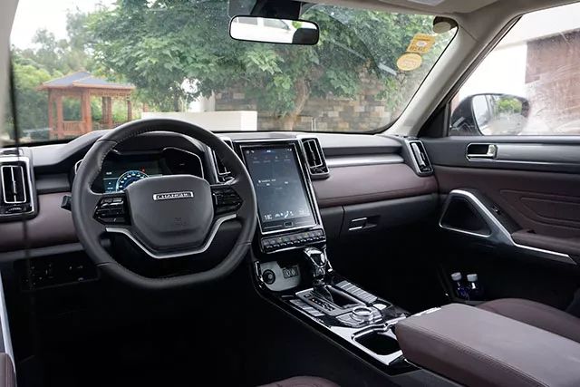 潮汕美食之旅,昌河q7试驾视频大全