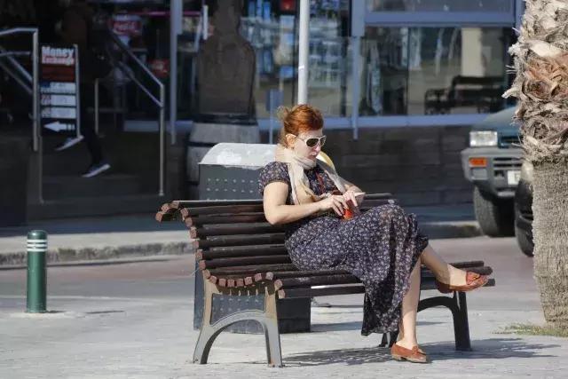 独狼自驾游西藏,独狼游新疆