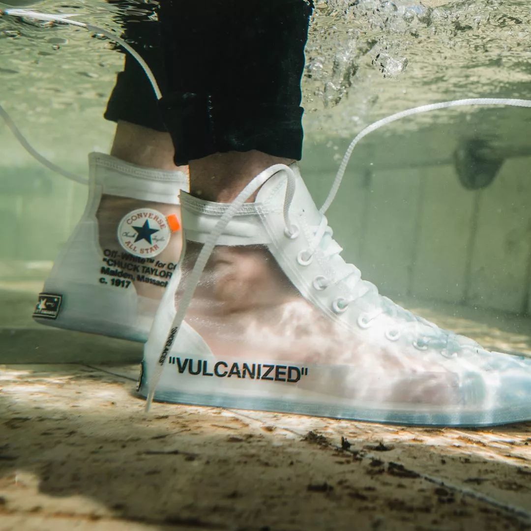 钱包潮牌推荐,小众潮牌钱包