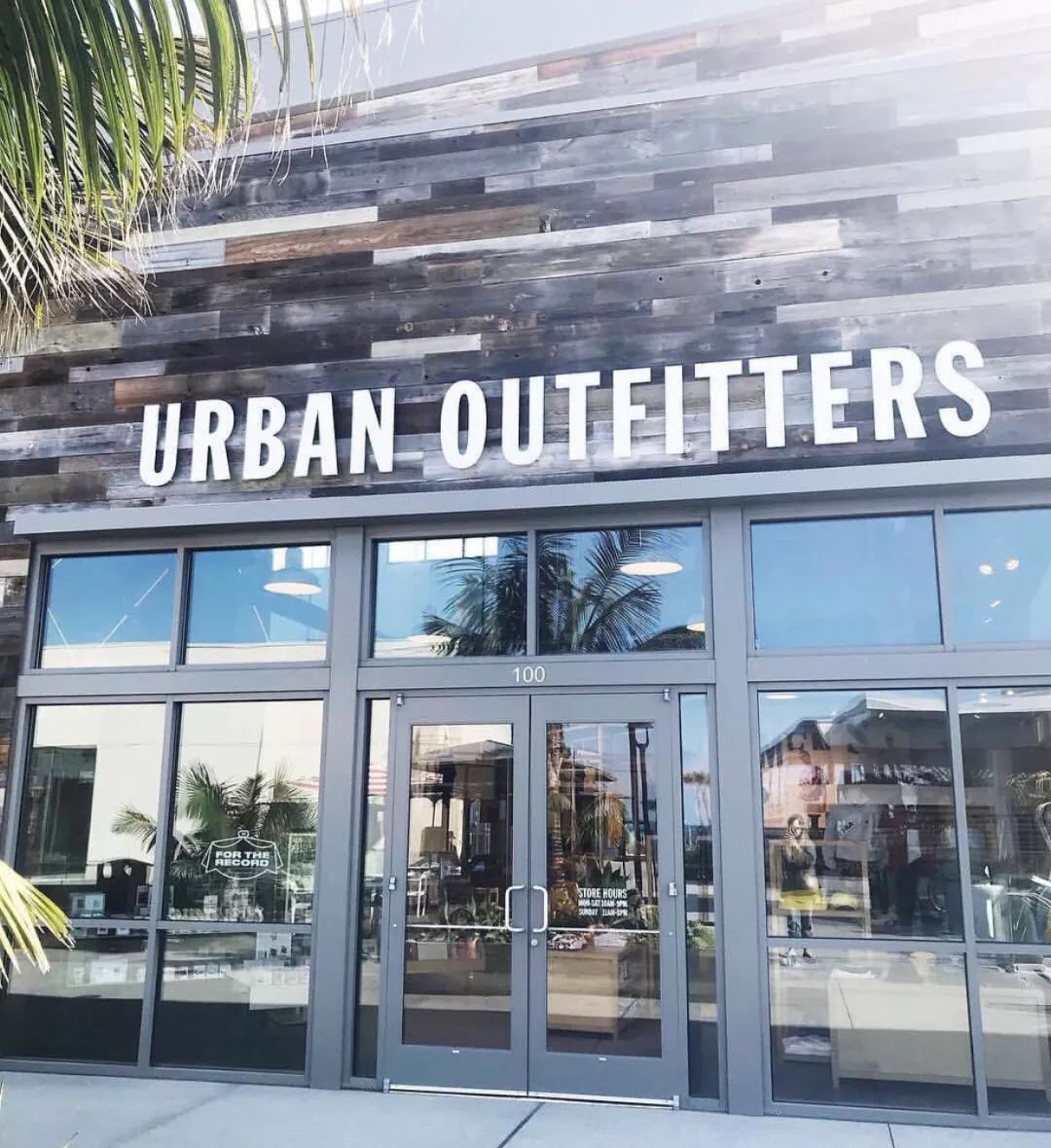 钱包潮牌推荐,小众潮牌钱包