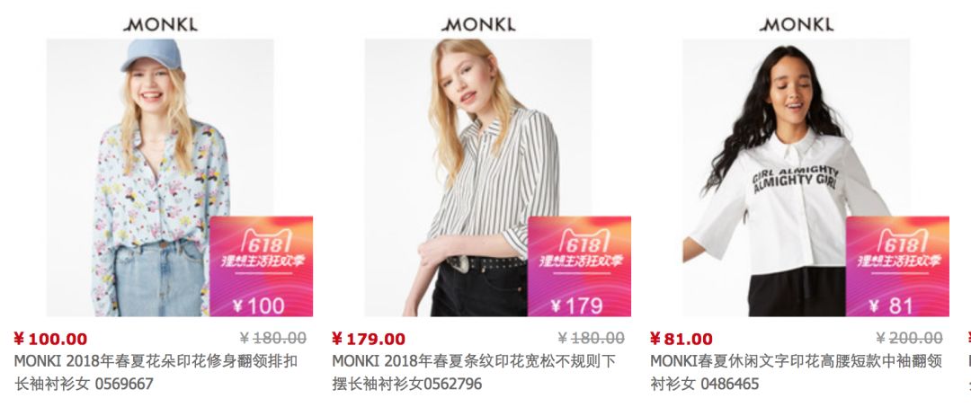 钱包潮牌推荐,小众潮牌钱包