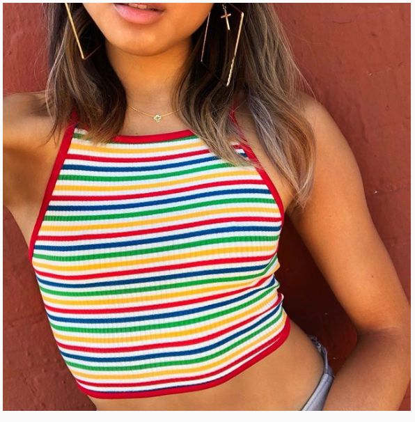 潮牌钱包推荐,潮牌学生党实用平价钱包