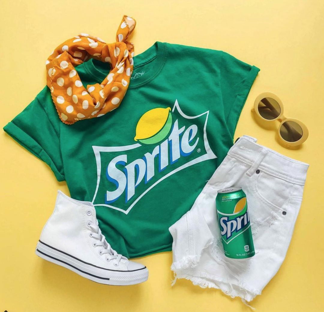 钱包潮牌推荐,小众潮牌钱包