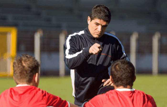 足球礼仪文化,足球宝贝礼仪