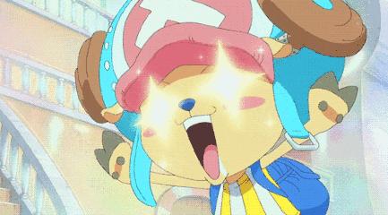 一天卖100万的电商,一天卖一万八千的电商