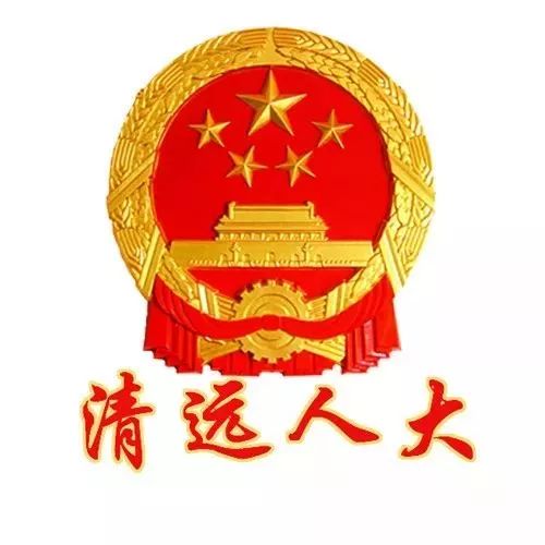 皮肤肿物门诊能报销吗,皮肤长小疙瘩做冷冻医保能报吗