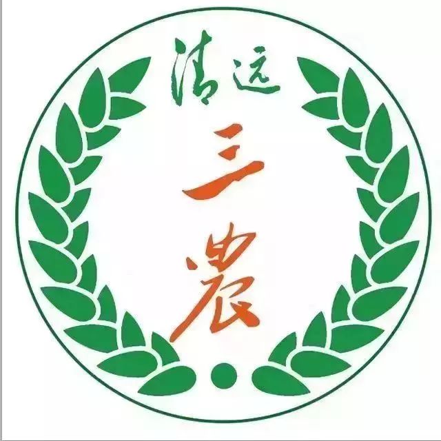 皮肤肿物门诊能报销吗,皮肤长小疙瘩做冷冻医保能报吗