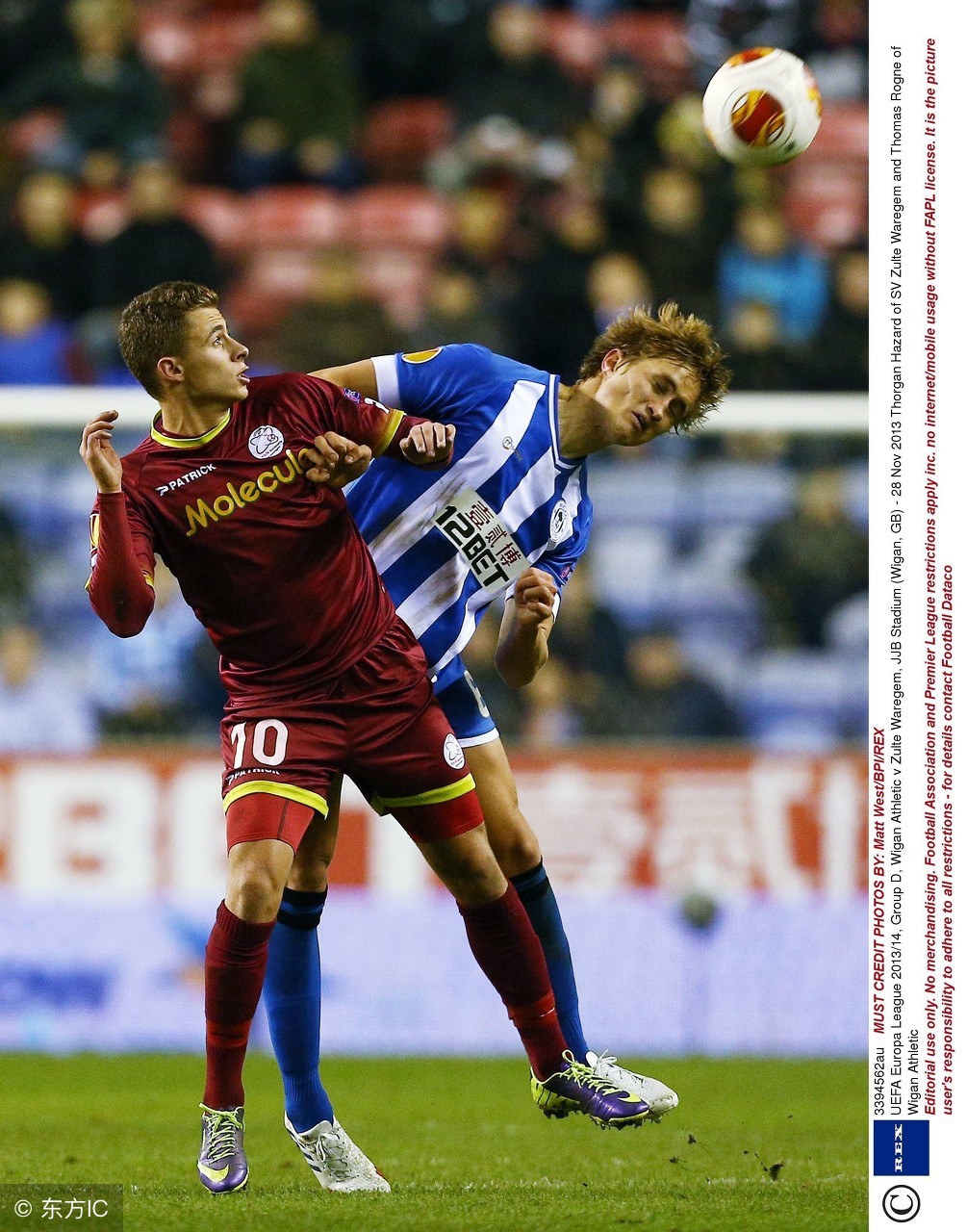 冰岛足球队辟谣,梅西冰岛比赛