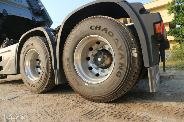 国产小汽车轮胎哪个品牌质量好,中国国产品牌轮胎都有哪些