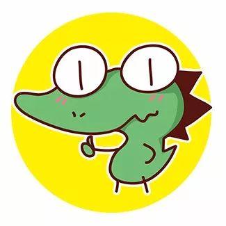 primesthaitea素匠泰茶,素匠泰茶优惠