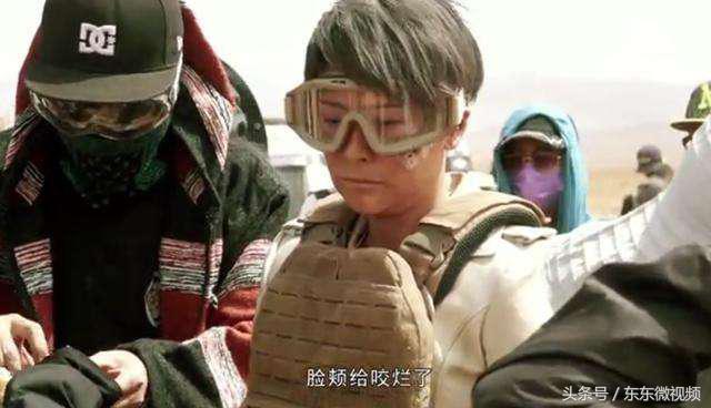 红海行动全程实弹,红海行动用的是真枪实弹吗