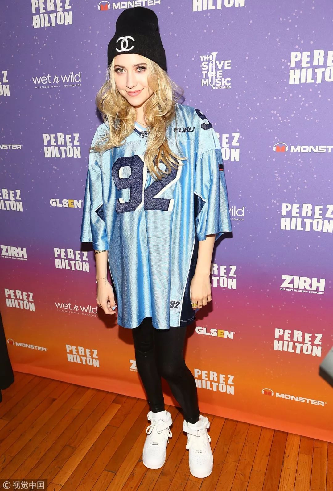 世界杯和男朋友看球,世界杯抢球衣