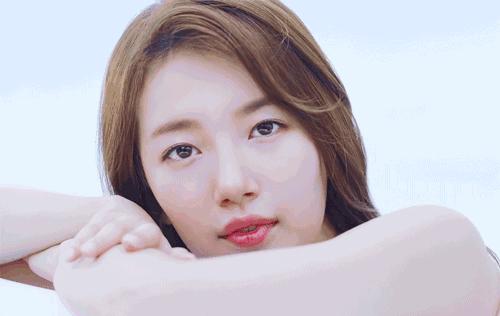 中年少女们，你们拼的到底是什么？