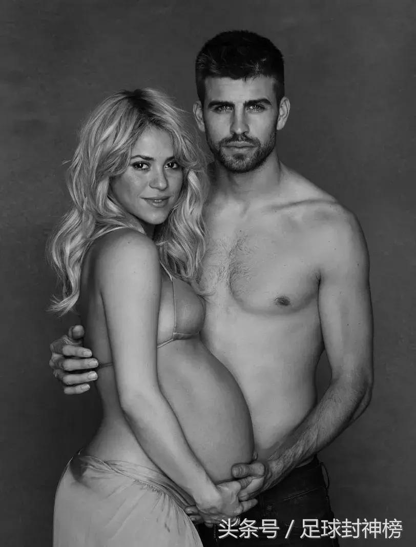 2018世界杯最帅球员,2018世界杯10大球星