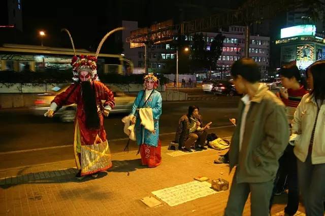 拍的照片被盗图了怎么办,偷照片被发现了怎么解释