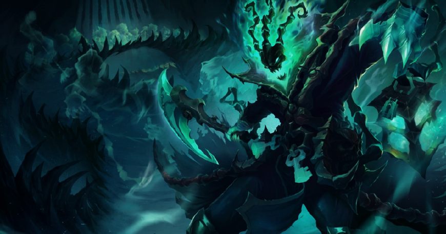 怎么提高锤石钩子命中率,锤石十钩九怎么玩