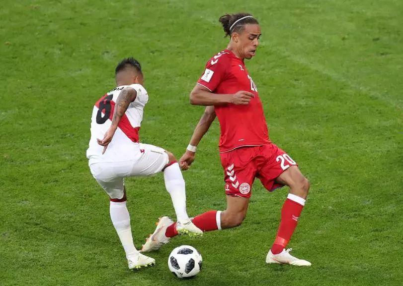 舒梅切尔vs秘鲁,小舒梅切尔世界杯扑点克罗地亚