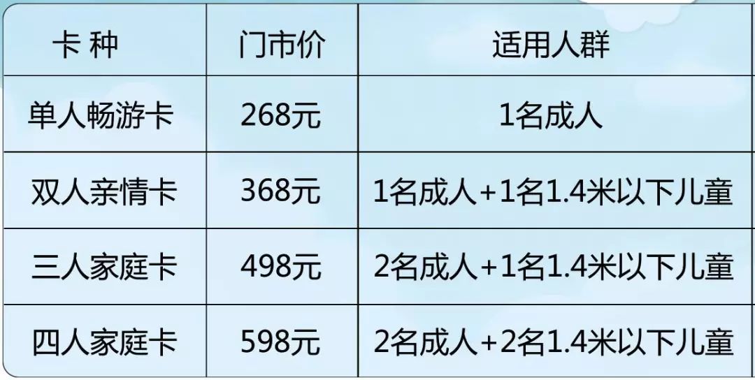 精彩活动｜海底世界杯精彩开战，烟台渔人码头打造别开生面“人+鱼”水下足球赛！
